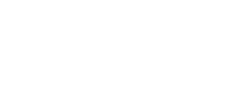 Logo Colonia apartamentos