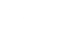 Logo GIN espacios de autor