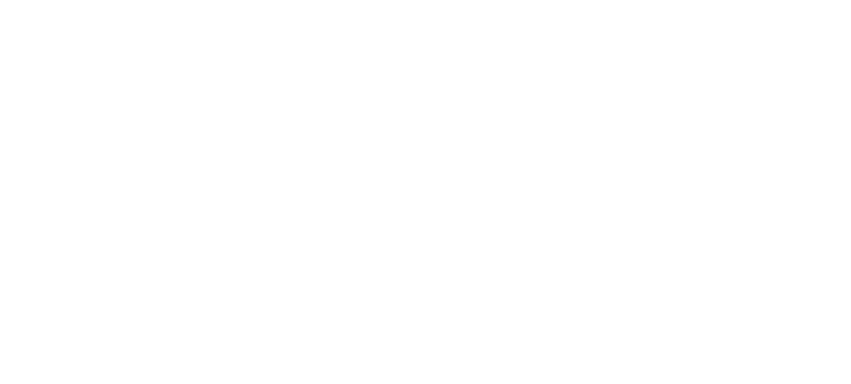 Logo GIN espacios de autor