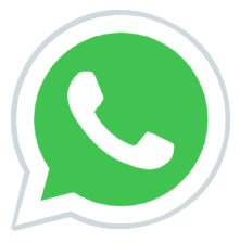 Contactar por WhatsApp movil