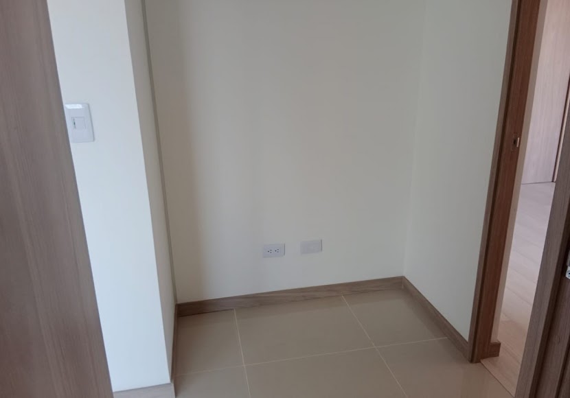 Arrendamientos Umbral