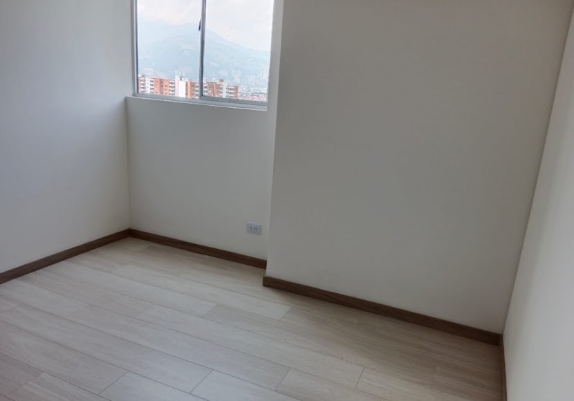 Arrendamientos Umbral