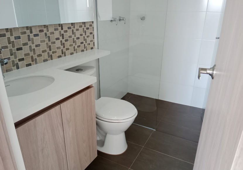 Arrendamientos Umbral