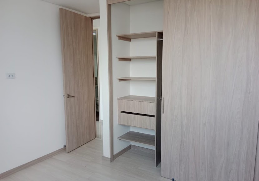 Arrendamientos Umbral