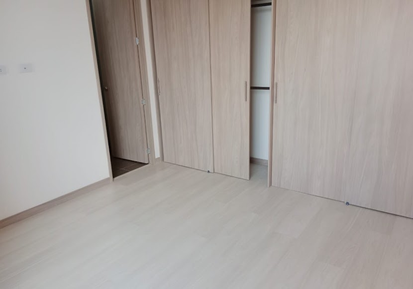 Arrendamientos Umbral