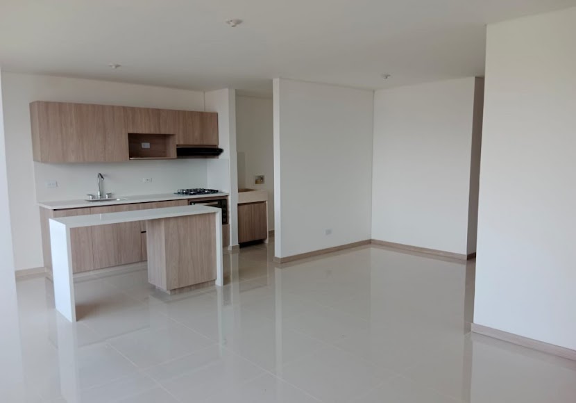 Arrendamientos Umbral