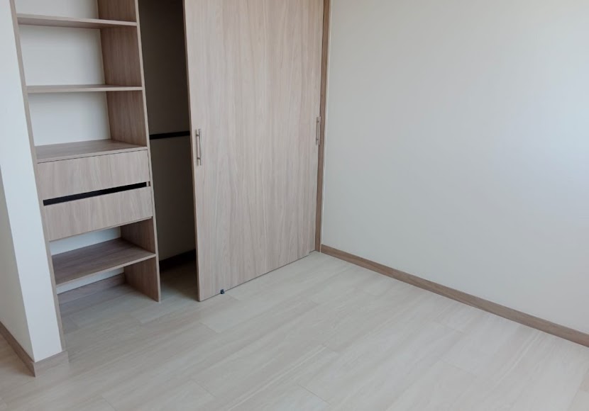 Arrendamientos Umbral