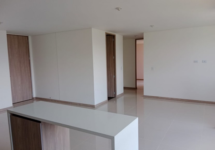 Arrendamientos Umbral