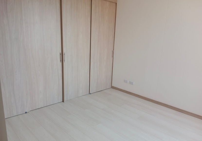 Arrendamientos Umbral