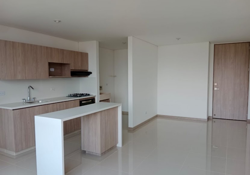 Arrendamientos Umbral