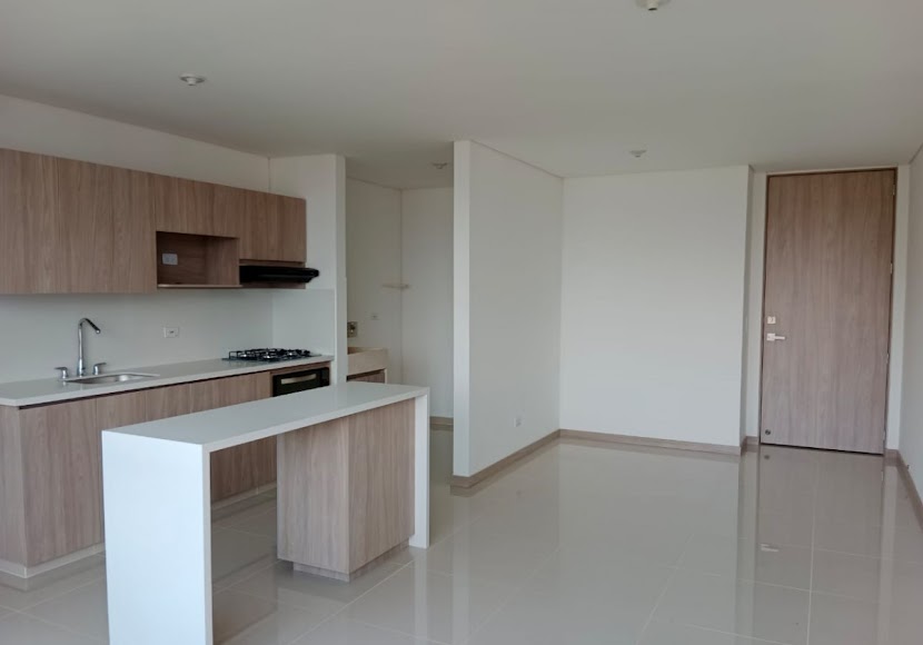 Arrendamientos Umbral