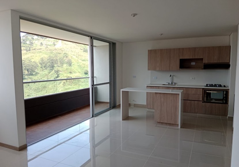 Arrendamientos Umbral