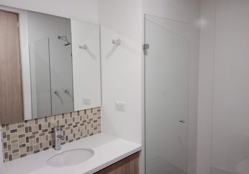 Arrendamientos Umbral