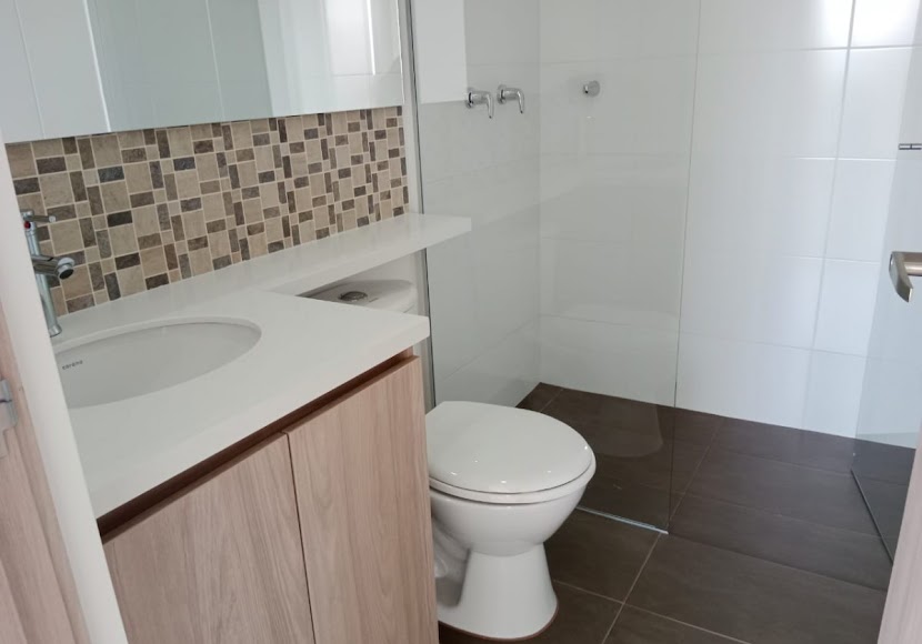 Arrendamientos Umbral