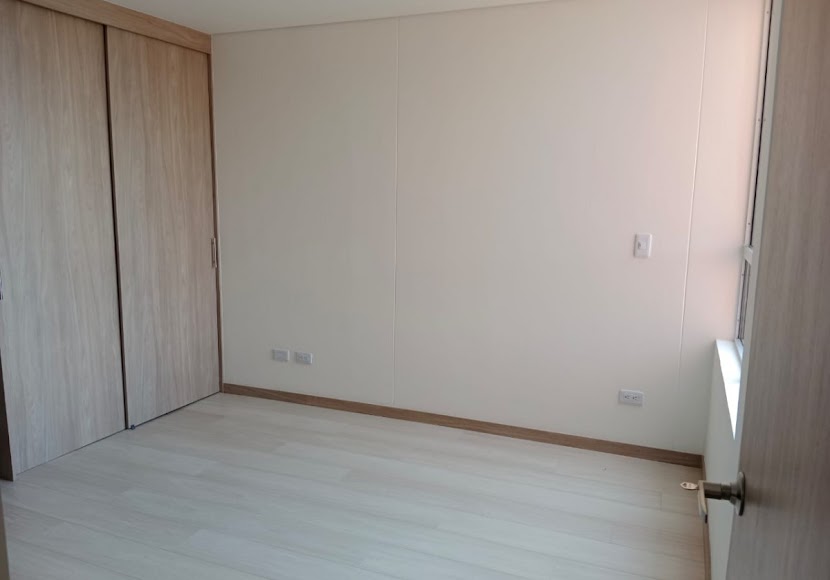 Arrendamientos Umbral