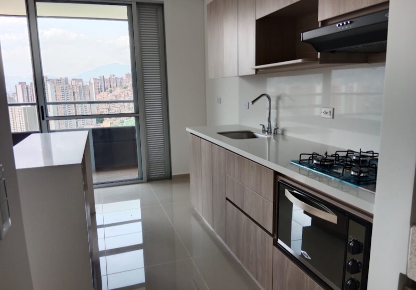 Arrendamientos Umbral