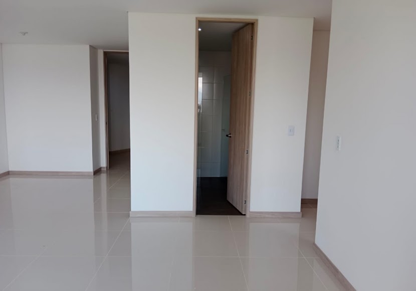 Arrendamientos Umbral