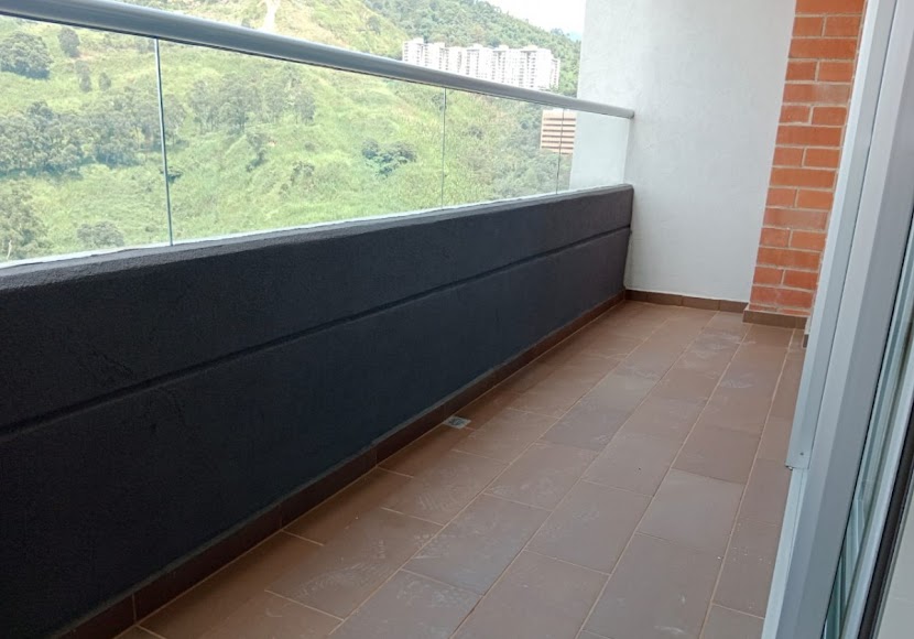 Arrendamientos Umbral