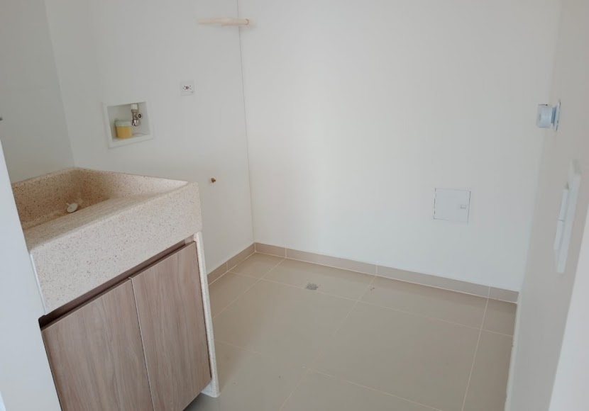 Arrendamientos Umbral