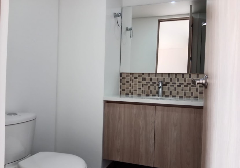 Arrendamientos Umbral