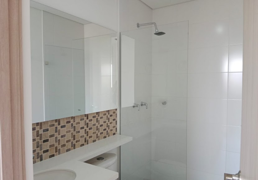 Arrendamientos Umbral