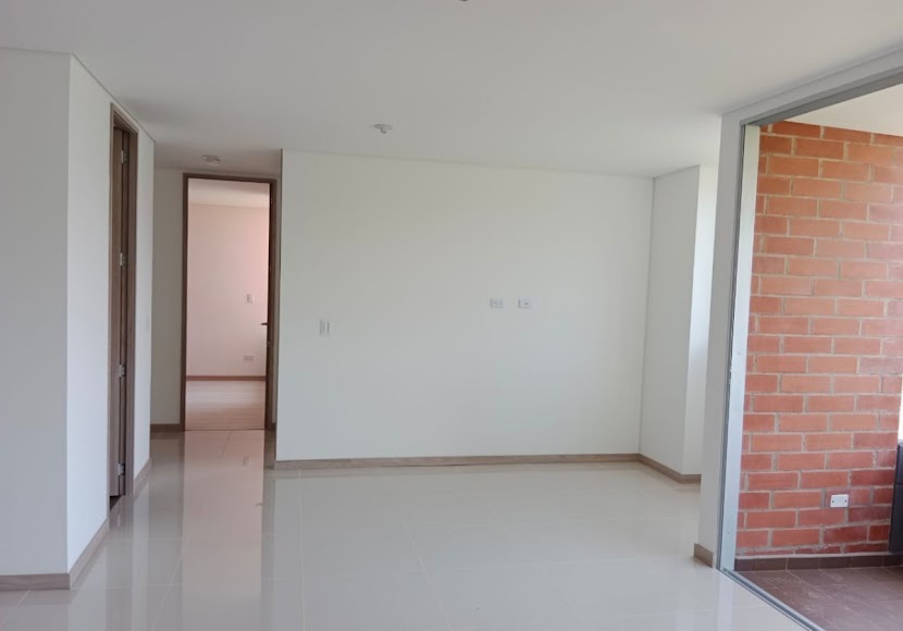 Arrendamientos Umbral