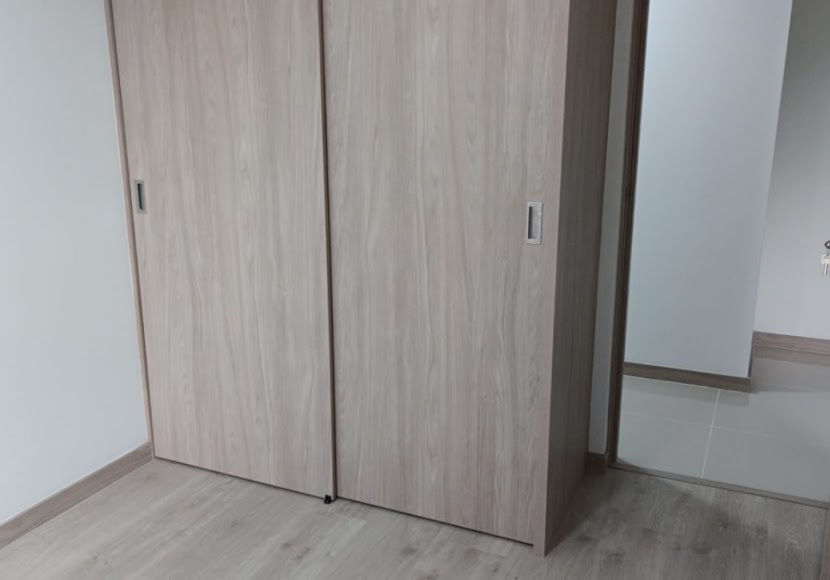 Arrendamientos Umbral