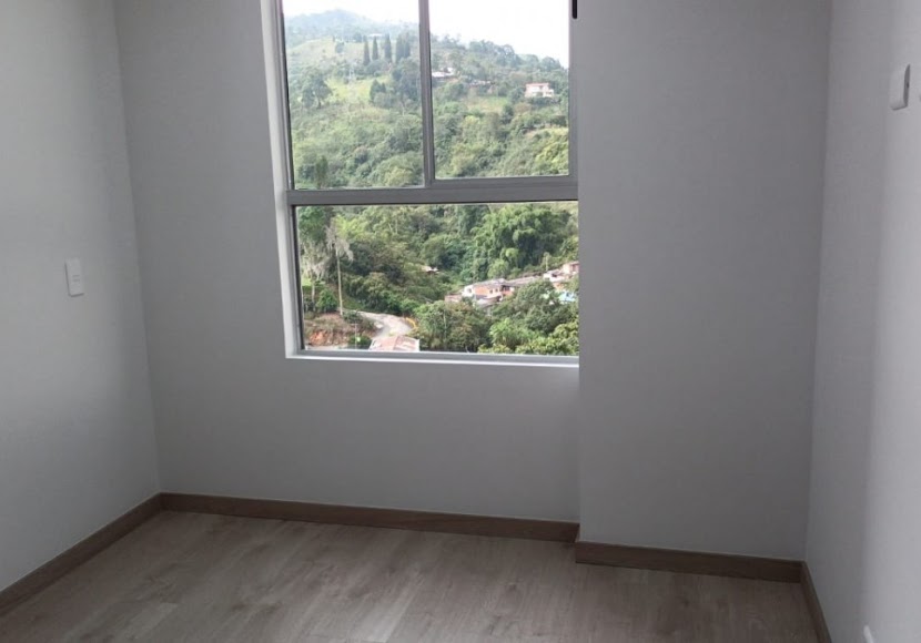 Arrendamientos Umbral