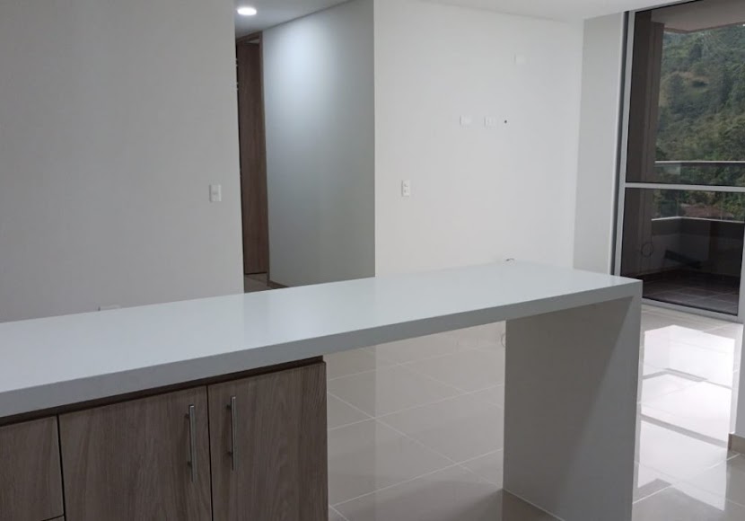 Arrendamientos Umbral