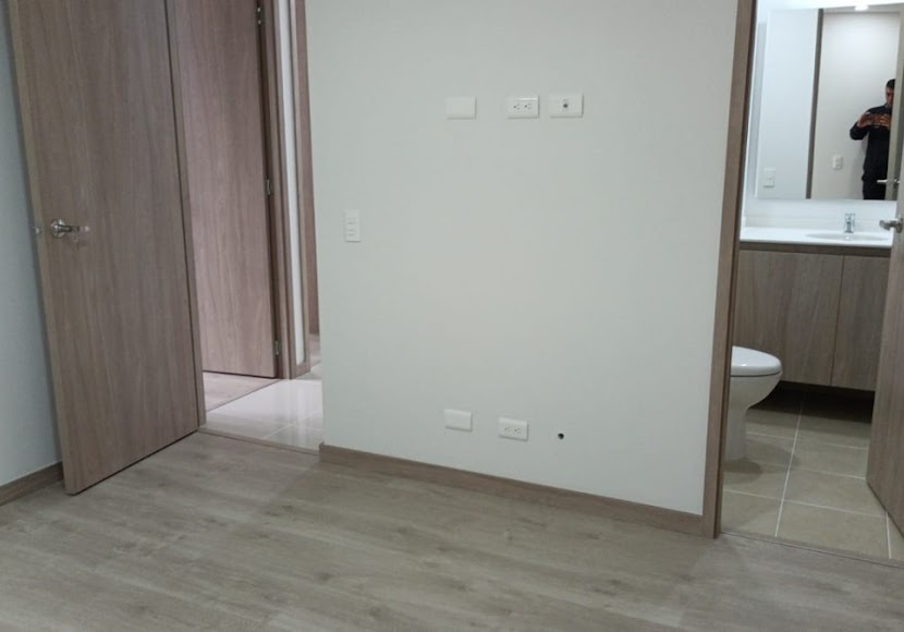 Arrendamientos Umbral