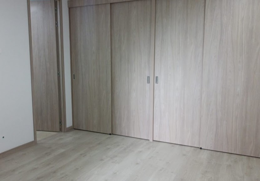 Arrendamientos Umbral