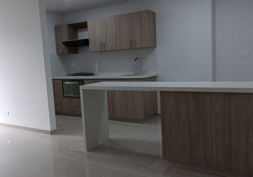 Arrendamientos Umbral