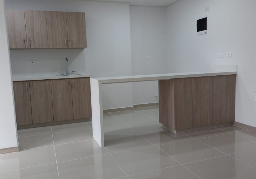 Arrendamientos Umbral