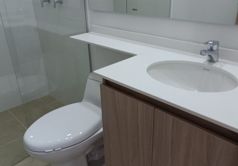 Arrendamientos Umbral