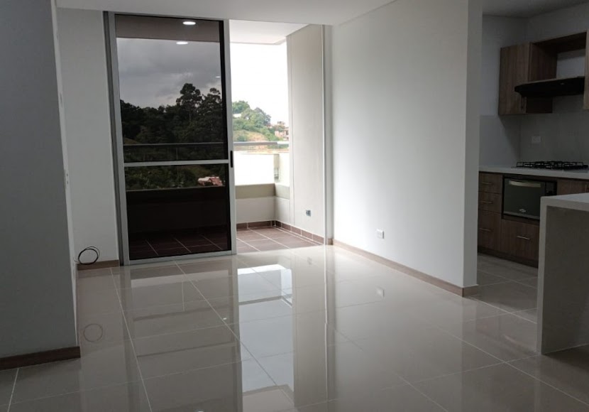 Arrendamientos Umbral