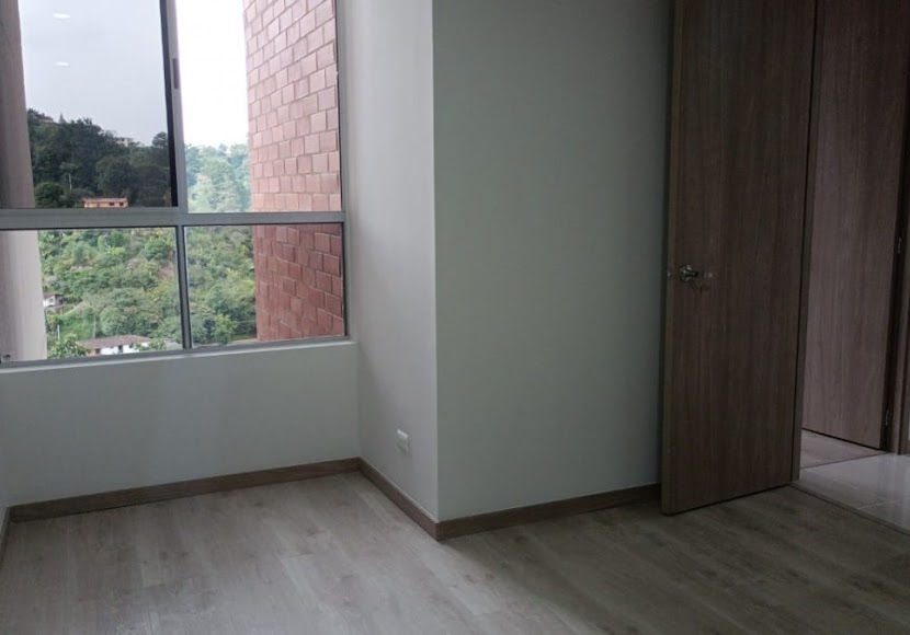 Arrendamientos Umbral