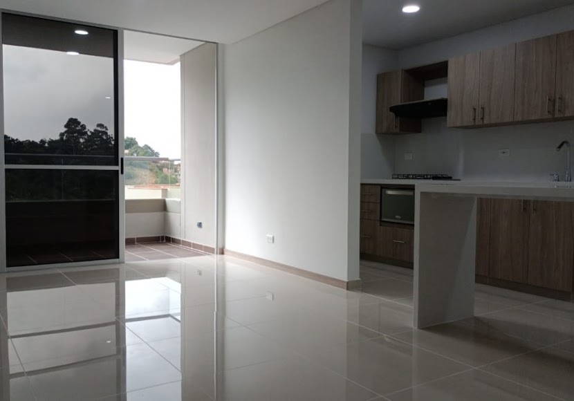 Arrendamientos Umbral