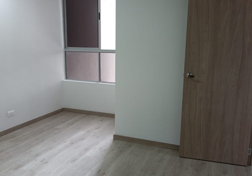 Arrendamientos Umbral