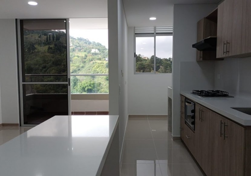 Arrendamientos Umbral