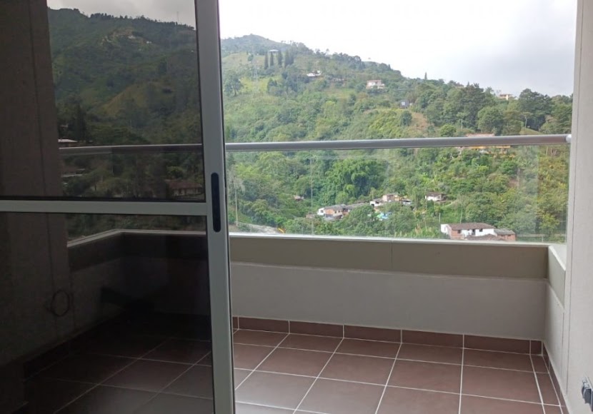 Arrendamientos Umbral