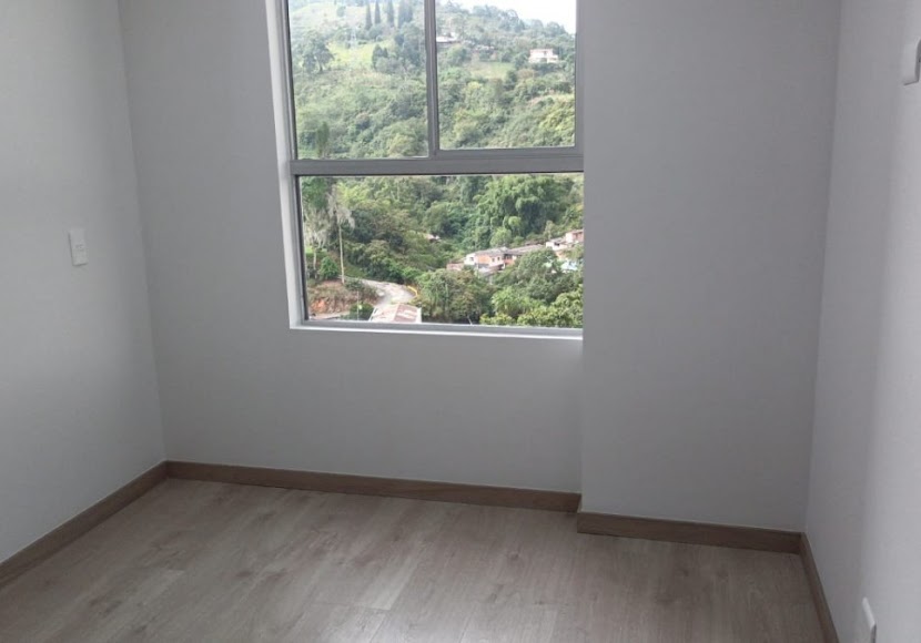 Arrendamientos Umbral