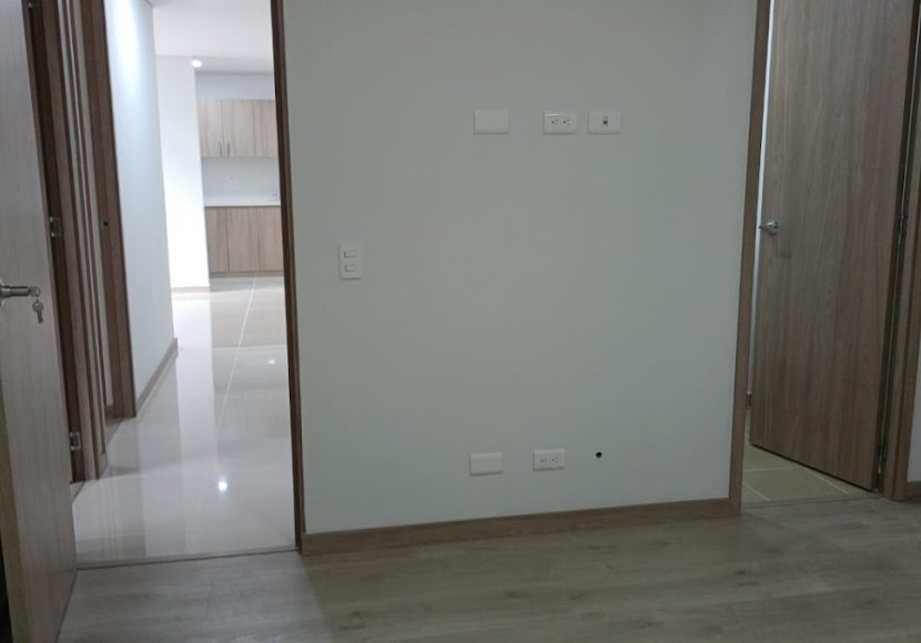 Arrendamientos Umbral