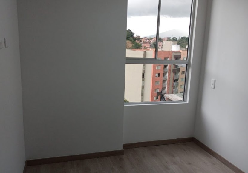 Arrendamientos Umbral