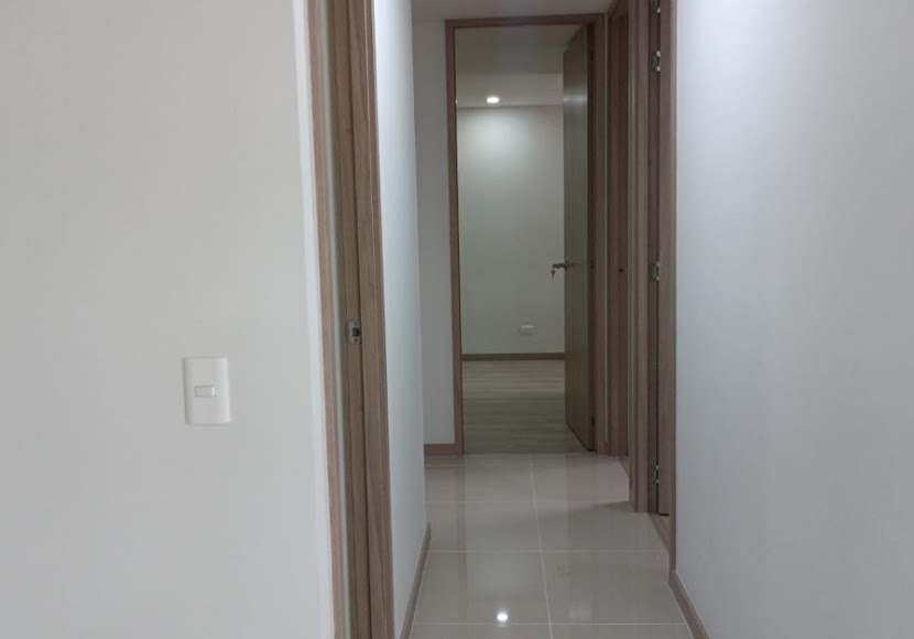 Arrendamientos Umbral