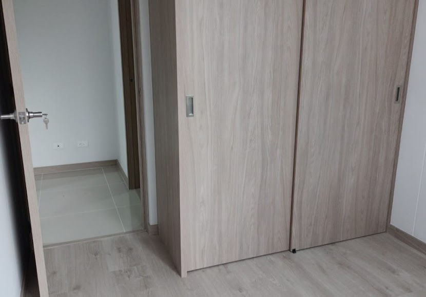 Arrendamientos Umbral