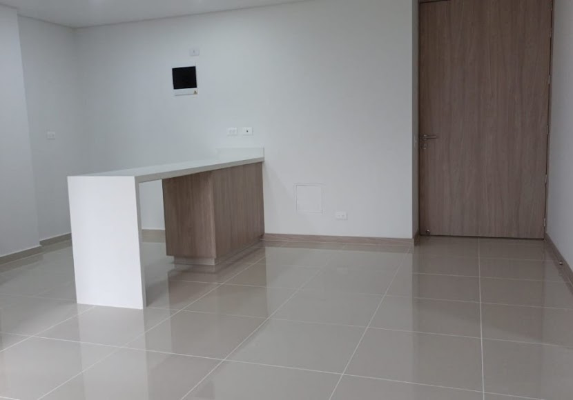 Arrendamientos Umbral