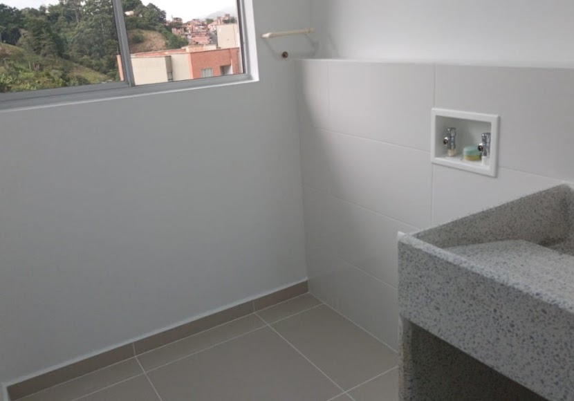 Arrendamientos Umbral