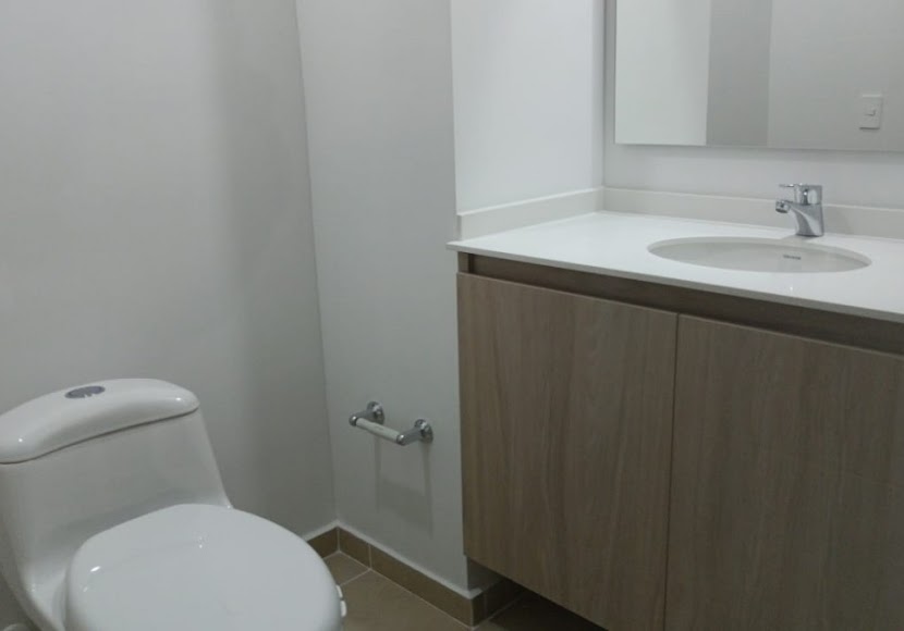 Arrendamientos Umbral