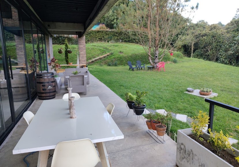 Arrendamientos Umbral