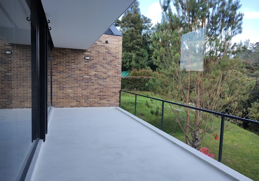 Arrendamientos Umbral